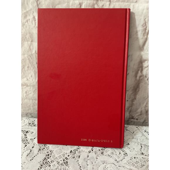 1984 A Practical Handbook of Joint Fluid Analysis by Robert A. Gatter Hardback - Picture 2 of 6